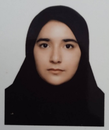 مصاحبه با ریحانه سیوندی پور یازدهم شبکه قهرمان هزارتایی