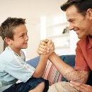 روش‌های استعدادیابی در کودکان (8)