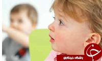 معجزه در توانمندسازی کودکان کم توان ذهنی مهارت‌های ورزشی
