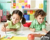 راهکارهای عالی برای شکوفایی هوش هیجانی کودکان