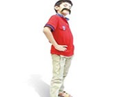 با قلدرهای کوچک خانه چه کنیم!؟