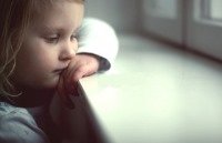 وسواس در کودکان و راه‌های درمان آن