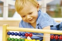 روش‌هایی برای افزایش هوش هیجانی در کودکان!