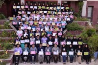 نقش اولیای رتبه‌های یک‌رقمی از زبان فرزندان آن‌ها (7)