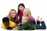 مهارت‌های فرزند پروری قسمت ششم" محیطی امن برای کودکمان بسازیم"