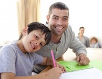 اولیای رتبه های یک رقمی درباره ی نقش کتاب می گویند (5)