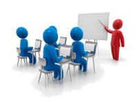 یاد‌گیری تحلیلی و گام به گام