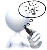 کودکان خلاق چه ویژگی‌هایی دارند؟