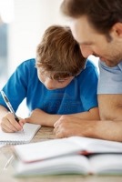 یک پیشنهاد برای اولیای پیگیر