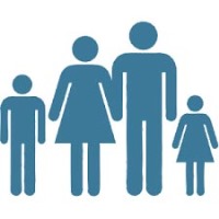 اولیا دانش‌آموزان برتر مدارس سرای‌دانش و دوران جمع‌بندی