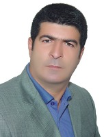 راز موفقیت پسر (رتبه ی 6 تجربی) از زبان پدر