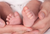 طبق یک تحقیق جدید، مادران مسن‌تر مادران بهتری هستند!