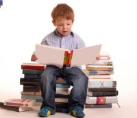 مهارت‌های شناختی کودک و زمانی که با مادر سپری می‌کند