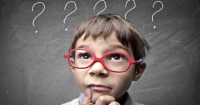 چگونه مهارت تفکر را به کودکان بیاموزیم