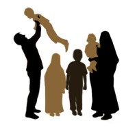 6 وظیفه اساسی والدین درقبال فرزندانشان که باید رعایت کنند
