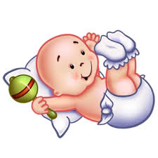 والدین سختگیر کودکان خشمگین دارند