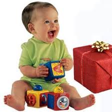 تربیت کودک دوساله-چگونه با کودک دوساله رفتار کنیم