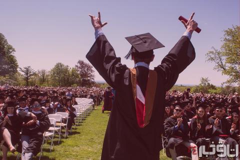 نقش والدین در کمک به فرزندان در انتخاب رشته تحصیلى و شغل