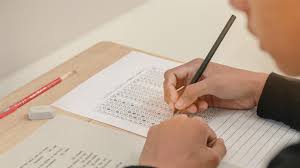 نقش خانواده در آرامش دانش آموزان در امتحانات