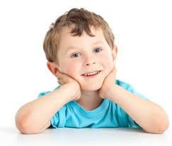 رفتار بد کودک قابل اصلاح است اگر...