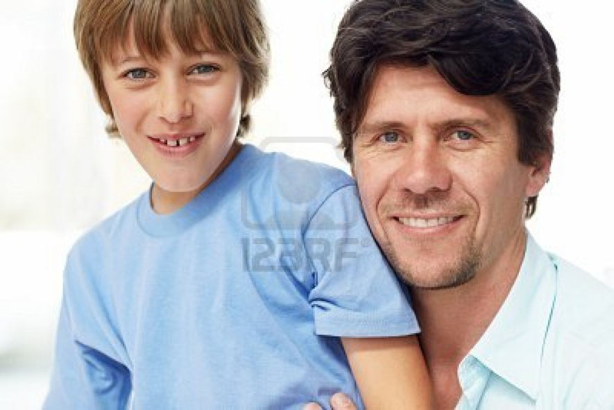 5 مهارت کلیدی برای کسب موفقیت تحصیلی (3) - اولویت‌بندی