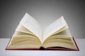 فواید بیشمار کتاب خواندن برای کودکان که به ذهنتان خطور نمی‌کند