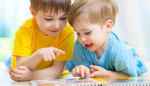 اپلیکیشن تازه برای آموزش مهارت‌های زندگی به کودکان