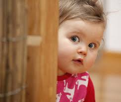 مراقب انگشت‌ها باشید