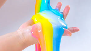 رنگ‌های تاثیرگذار بر هوش کودک