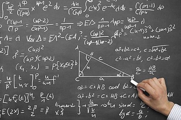 فیزیک موجب فعال‌تر شدن ذهن کودکان می‌شود