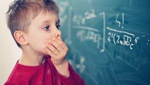 9 مهارت اساسی که باید به نوجوانان بیاموزید (1)