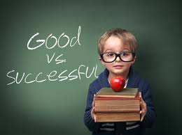 9 مهارت اساسی که باید به نوجوانان بیاموزید (2)