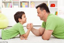 9 مهارت اساسی که باید به نوجوانان بیاموزید (5)