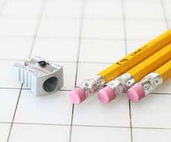 نحوه آماده سازی کودکان در فصل بازگشت به مدرسه