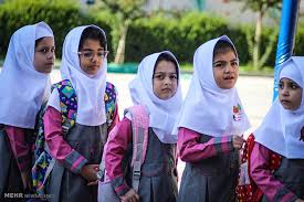 چگونه کلاس اولی‌ها را برای مدرسه آماده کنیم؟