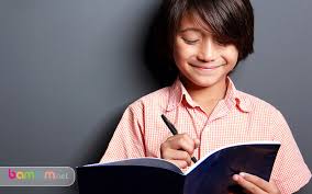 9 مهارت اساسی که باید به نوجوانان بیاموزید (9)