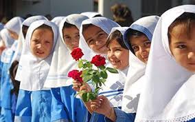 کودکان را برای شروع سال تحصیلی جدید آماده کنیم