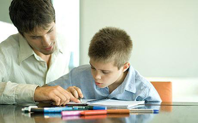 خودشناسی کلید تغییر