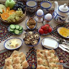 بهترین و مفیدترین صبحانه برای کودکان