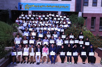 خاطرات دوران کودکی رتبه‌های برتر (2)