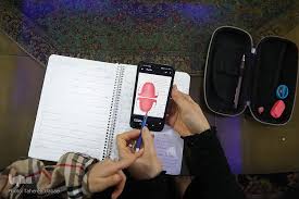 نقش شگفت انگیز همراهی اولیا در آموزش های غیرحضوری