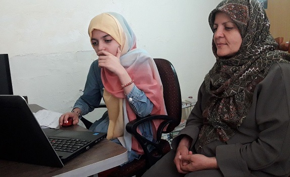 چگونه به یادگیری کودکان در خانه کمک کنیم؟