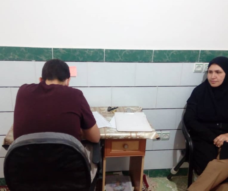 6 راه‌حل برای افزایش اثرگذاری اولیا در موفقیت فرزندان