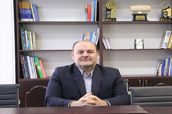 والدین به تغذیه کودکان در سن 6 تا 12 سالگی توجه کنند