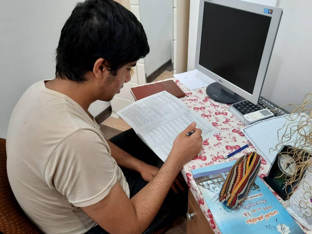 5 راهکار برای تأثیرگذاری اولیا بر آموزش فرزندان