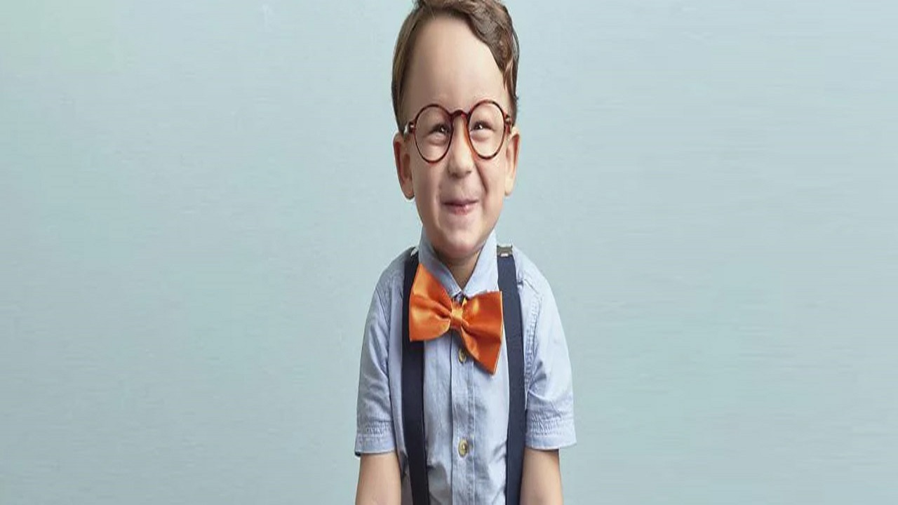 7 نشانه‌ای که از هوش هیجانی بالا در کودکان خبر می‌دهند