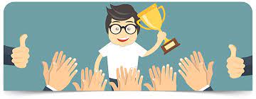 تشویق همه چیز را دگرگون می‌سازد