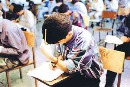 مدیریت کلاس‌های فوق برنامه در فصل امتحانات