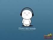 دیکته صوتی (4) - حرف (ت  )