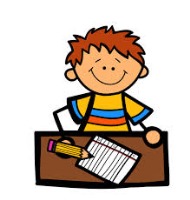 خانم اجازه!چگونه از دفترچه کاردرمنزل استفاده کنم؟